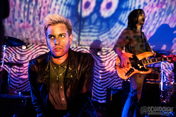 Gang of Four