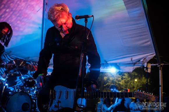 Gang of Four