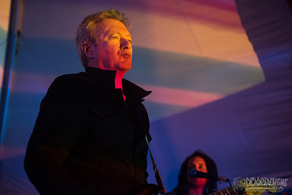 Gang of Four