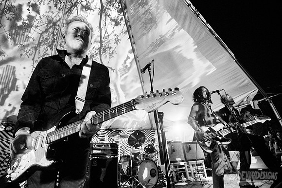Gang of Four