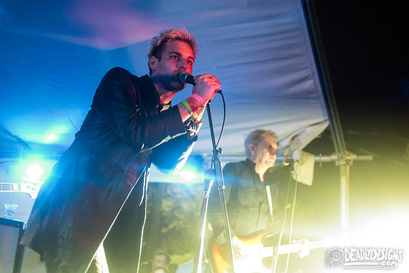 Gang of Four