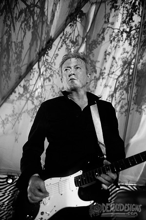 Gang of Four