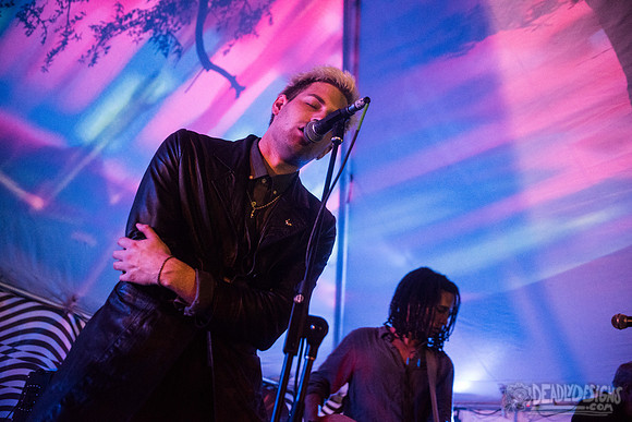 Gang of Four