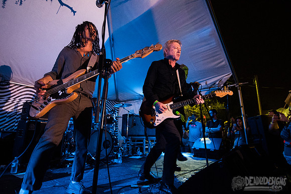 Gang of Four