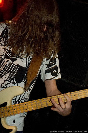 Untied States
