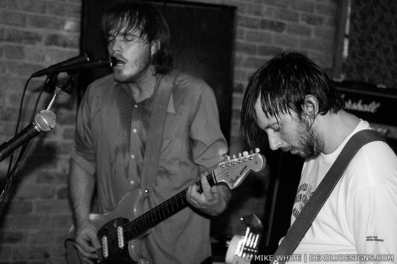 Untied States