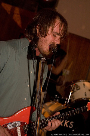 Untied States