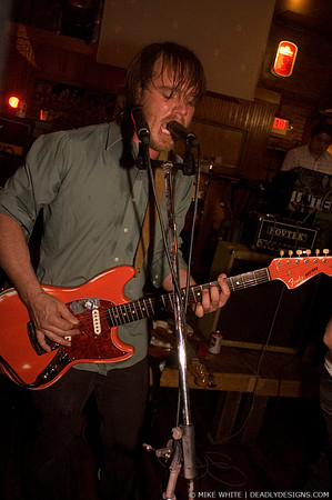 Untied States