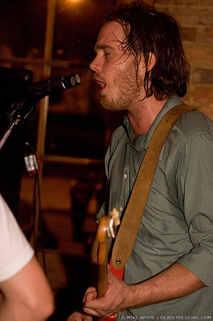 Untied States