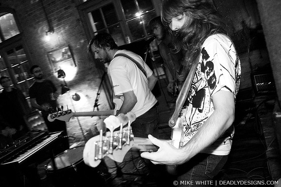 Untied States