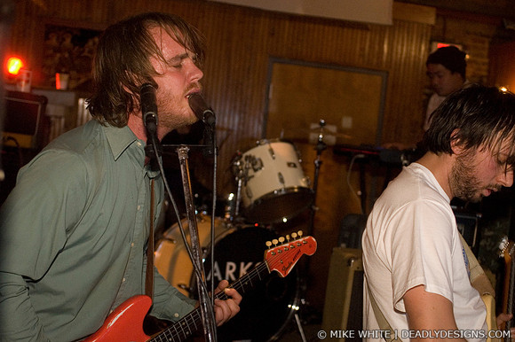Untied States