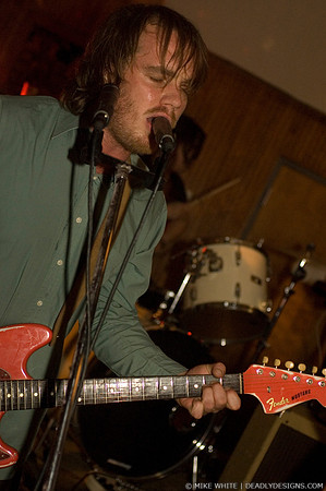 Untied States
