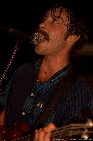 Black Lips