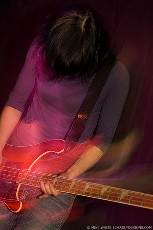 Lafaro