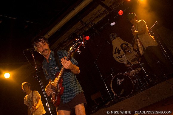 Black Lips