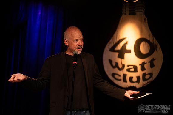 kellygirtz2023-10-18-40