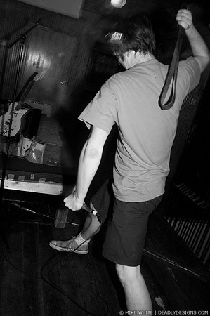 Cars Can Be Blue
