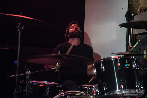 Shannon Wright