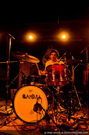 Bambara