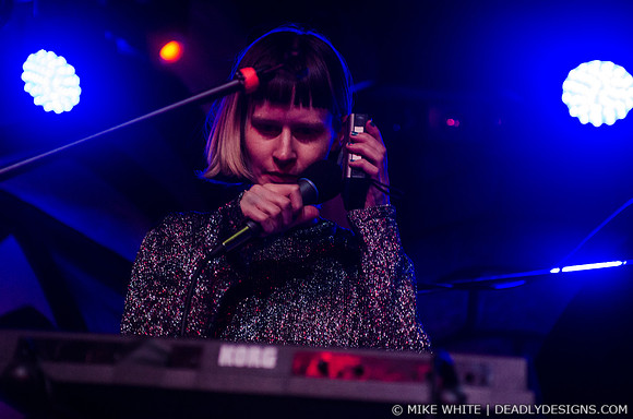 Jenny Hval