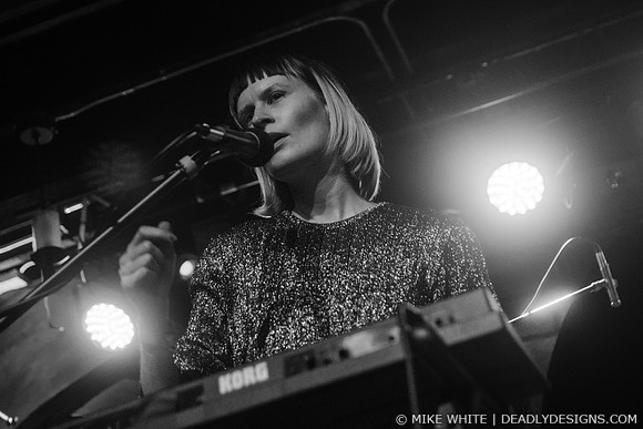 Jenny Hval
