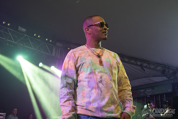 T.I.
