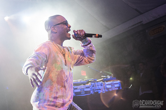 T.I.