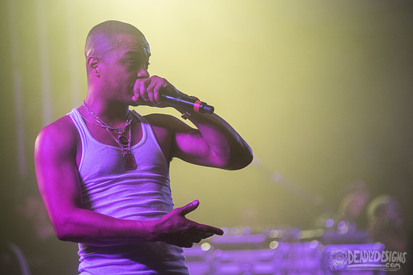 T.I.