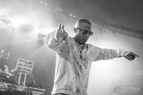 T.I.