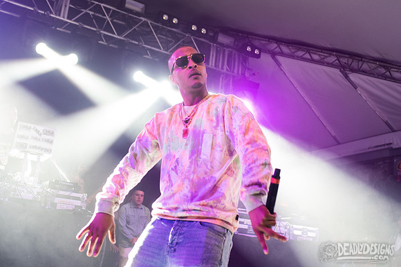 T.I.