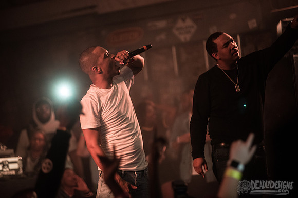T.I.