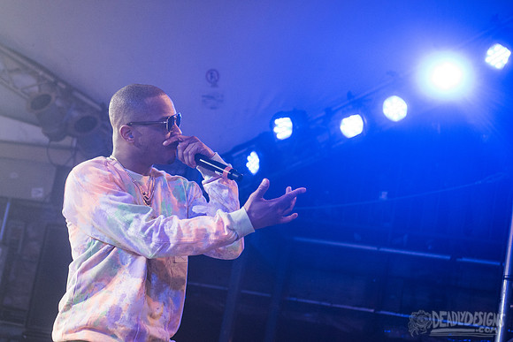 T.I.