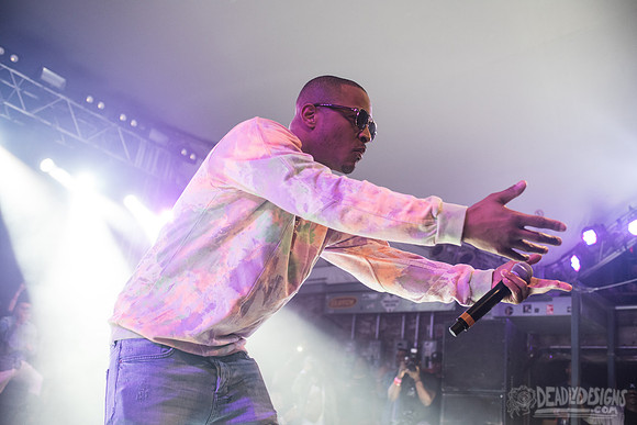 T.I.