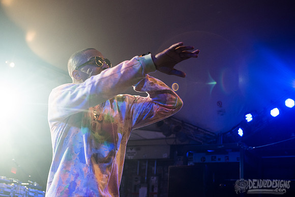 T.I.