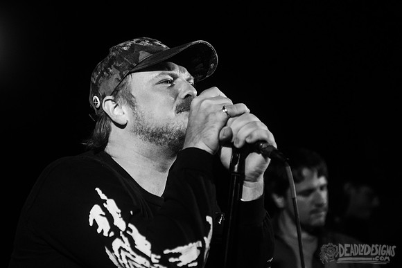Harmacy