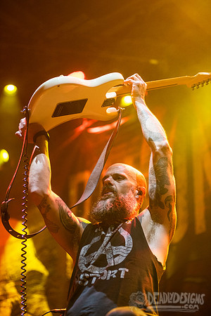 Baroness
