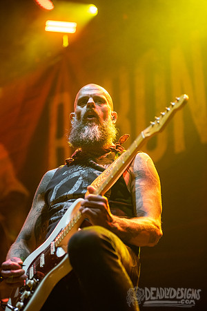 Baroness