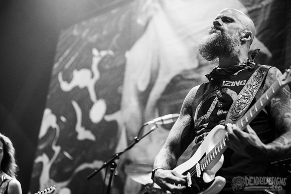 Baroness