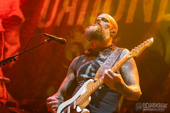 Baroness