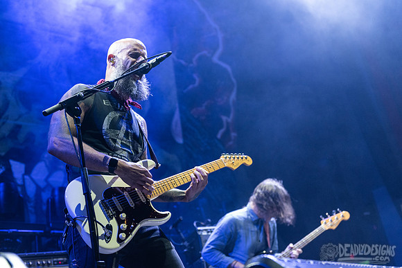 Baroness