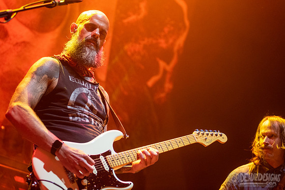 Baroness
