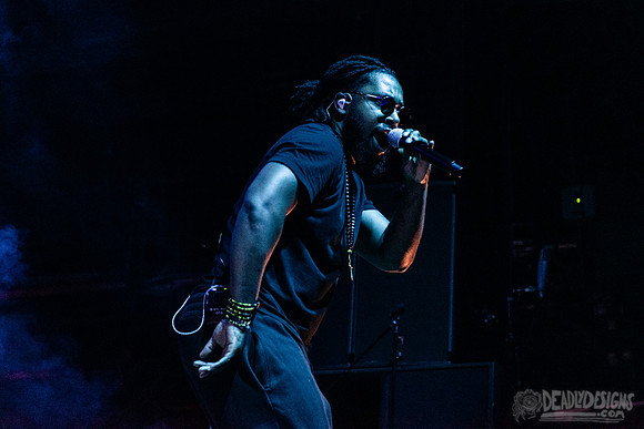 OTG