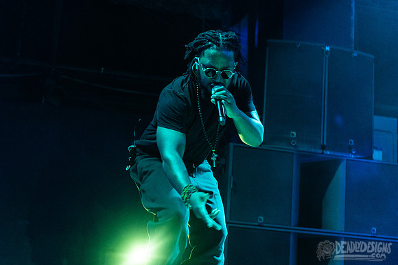 OTG