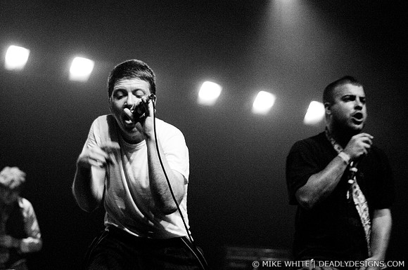 Deaf Judges