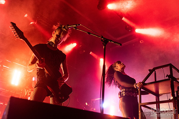 KMFDM