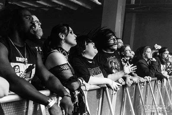 KMFDM