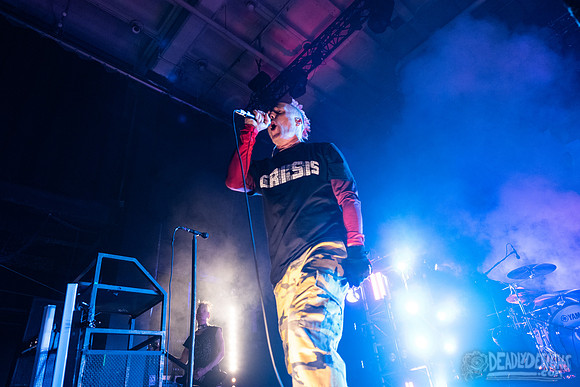 KMFDM