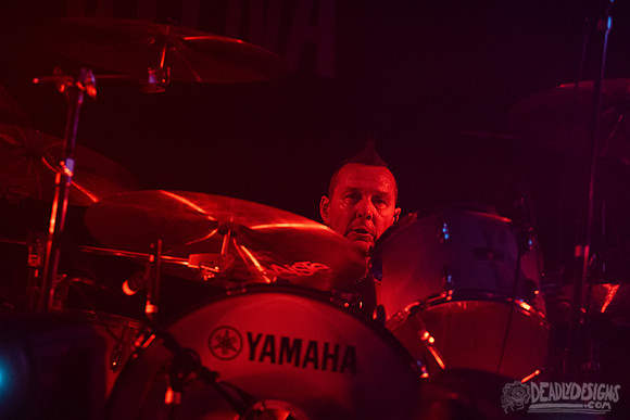 KMFDM