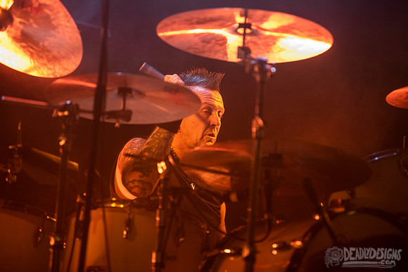 KMFDM