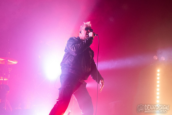KMFDM